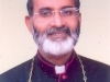 Archbishop His Grace Francis Kalist